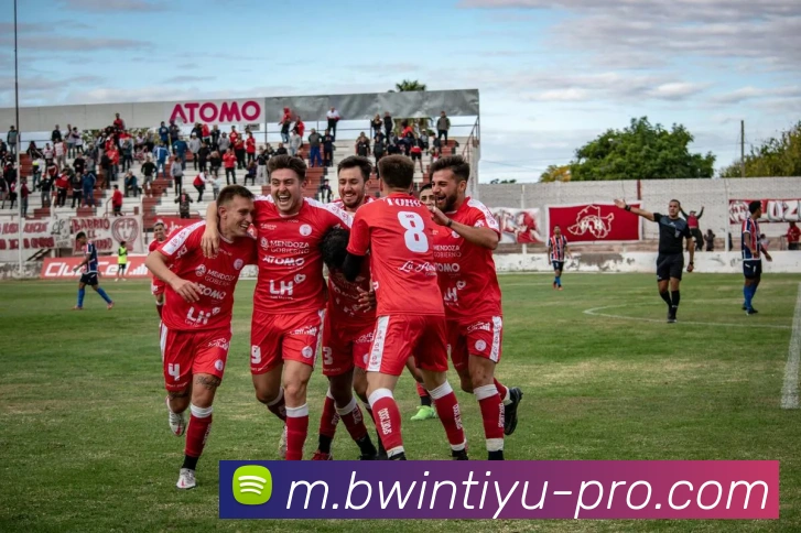 必赢APP 体育赛事宣传图